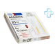 Accutane Generika (Isotretinoin)