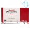 Amoxicillin (Amoxicillin)