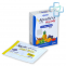Apcalis SX Orales Gel (Tadalafil)