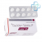 Baclofen Generika (Baclofen)