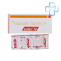 Baclofen Generika (Baclofen)