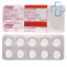 Baclofen Generika (Baclofen)