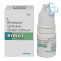 Bimat 0.03% (Bimatoprost)