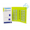 Champix Generika (Varenicline)