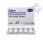 Cipro Generika (Ciprofloxacin)