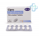 Cipro Generika (Ciprofloxacin)