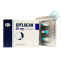 Diflucan Generika (Fluconazole)