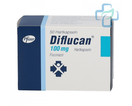 Diflucan Generika (Fluconazole)