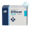 Diflucan Generika (Fluconazole)