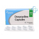 Doxycycline (Doxycycline)