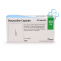 Doxycycline (Doxycycline)
