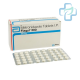 Flagyl Generika (Metronidazole)