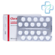 Glucophage Generika (Metformin)
