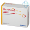 Glucophage Generika (Metformin)