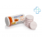 Kamagra Brausetabletten (Sildenafil)