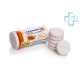 Kamagra Brausetabletten (Sildenafil)