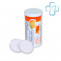 Kamagra Brausetabletten (Sildenafil)