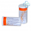 Kamagra Brausetabletten (Sildenafil)