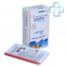 Kamagra Orales Gel (Sildenafil)