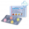 Kamagra Soft Tabs (Sildenafil)