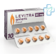 Levitra Generika (Vardenafil)
