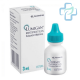 Lumigan 0.03% (Bimatoprost)
