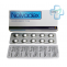 Nolvadex Generika (Tamoxifen Citrate)