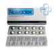 Nolvadex Generika (Tamoxifen Citrate)