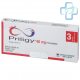 Priligy Generika (Dapoxetine)