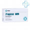 Propecia Generika (Finasteride)