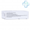 Propecia Generika (Finasteride)