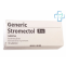 Stromectol Generika (Ivermectin)