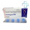 Suhagra (Sildenafil)