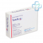 Tadalis Sx (Tadalafil)