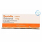 Ventolin Generika (Salbutamol Sulfate)