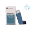 Ventolin Generika Inhalator (Salbutamol Sulfate)