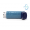 Ventolin Generika Inhalator (Salbutamol Sulfate)