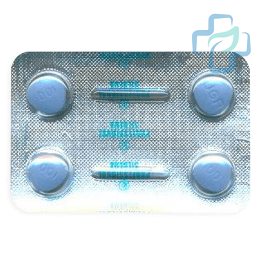 Viagra Professional (Sildenafil)