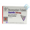 Xarelto Generika (Rivaroxaban)