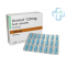 Xenical Generika (Orlistat)