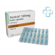 Xenical Generika (Orlistat)