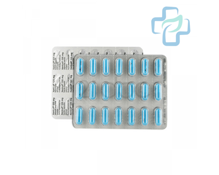 Xenical Generika (Orlistat)