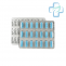 Xenical Generika (Orlistat)